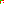 Destellos dst-1171870