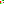 Destellos dst-1171871
