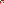 Destellos dst-1171872