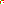 Destellos dst-1171873