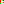 Destellos dst-1171874