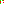 Destellos dst-1171875