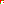 Destellos dst-1171876