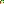 Destellos dst-1171877