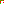 Destellos dst-1171878