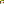 Destellos dst-1171879