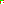 Destellos dst-1171881