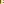 Destellos dst-1171882