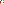 Destellos dst-1171884