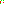 Destellos dst-1171885
