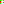 Destellos dst-1171886