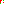 Destellos dst-1171887