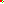 Destellos dst-117189