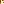 Destellos dst-1171890