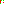Destellos dst-1171891