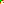 Destellos dst-1171893