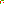 Destellos dst-1171894