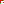 Destellos dst-1171895