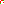 Destellos dst-1171896