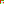 Destellos dst-1171897