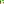 Destellos dst-1171900