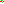 Destellos dst-117191