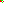 Destellos dst-117192