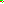 Destellos dst-117193