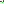 Destellos dst-117194