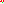 Destellos dst-117195