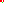 Destellos dst-117196