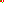 Destellos dst-117197