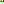 Destellos dst-117198