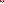 Destellos dst-117199