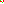 Destellos dst-117200