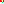 Destellos dst-117201