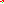 Destellos dst-117202