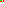 Destellos dst-117203