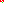 Destellos dst-117205