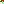 Destellos dst-117206