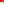 Destellos dst-117207
