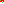 Destellos dst-117208