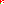 Destellos dst-1172103