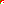 Destellos dst-1172104