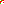 Destellos dst-1172106