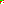 Destellos dst-1172113