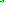 Destellos dst-117212