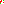 Destellos dst-1172120