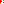 Destellos dst-1172124