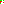 Destellos dst-1172125